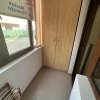 Garsonieră la Parter cu Balcon și Loc de Parcare – Spațioasă și Confortabilă