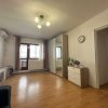 Apartament cu Centrala Proprie, 2 Bai și 2 Balcoane si... loc parcare ADP 