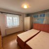 Apartament cu Centrala Proprie, 2 Bai și 2 Balcoane si... loc parcare ADP 