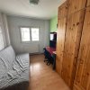 Apartament cu Centrala Proprie, 2 Bai și 2 Balcoane si... loc parcare ADP 