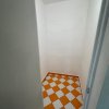 Apartament cu Centrala Proprie, 2 Bai și 2 Balcoane si... loc parcare ADP 