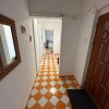 Apartament cu Centrala Proprie, 2 Bai și 2 Balcoane si... loc parcare ADP 