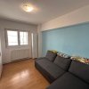 Apartament cu Centrala Proprie, 2 Bai și 2 Balcoane si... loc parcare ADP 