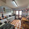 Apartament cu Centrala Proprie, 2 Bai și 2 Balcoane si... loc parcare ADP 