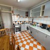 Apartament cu Centrala Proprie, 2 Bai și 2 Balcoane si... loc parcare ADP 