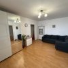 Apartament cu Centrala Proprie, 2 Bai și 2 Balcoane si... loc parcare ADP 