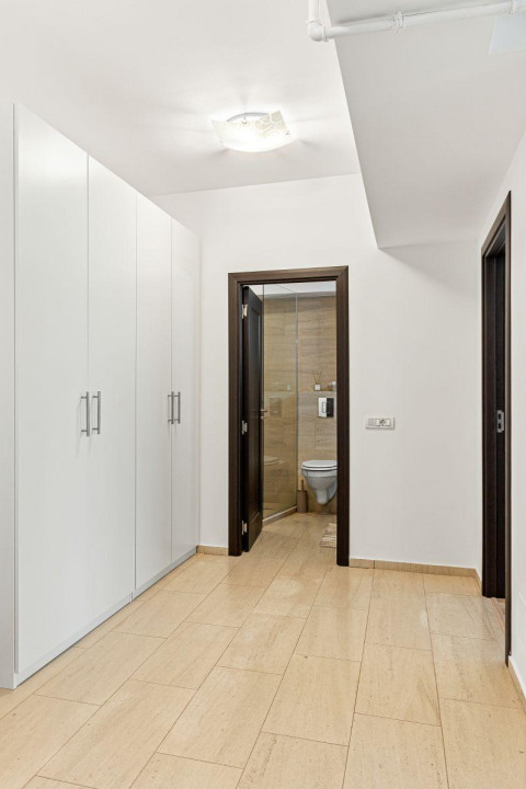 UNION Plaza, investitie sigura