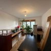 Apartament in vila, etaj 1