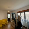 Apartament in vila, etaj 1