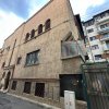 Apartament in vila, etaj 1