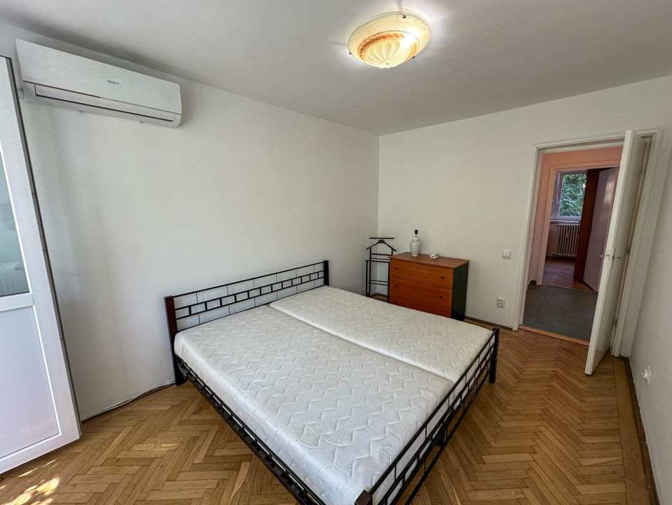 3 camere, Stefan cel Mare, Spital Colentina