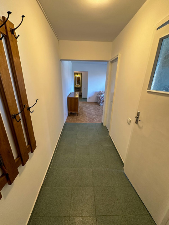 3 camere, Stefan cel Mare, Spital Colentina