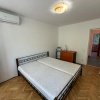 3 camere, Stefan cel Mare, Spital Colentina