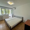 3 camere, Stefan cel Mare, Spital Colentina