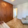 3 camere, Stefan cel Mare, Spital Colentina