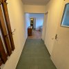 3 camere, Stefan cel Mare, Spital Colentina