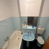 Apartament 4 camere, Iuliu Maniu, Lujerului, Etaj 3