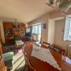 Apartament 4 camere, Iuliu Maniu, Lujerului, Etaj 3