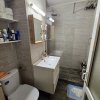 Apartament cu Living 41 mp în zona Unirii, Bd-ul Octavian Goga