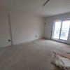 Apartament 2 camere cu terasa generoasa