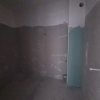 Apartament 2 camere cu terasa generoasa