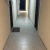 Apartament 2 camere cu terasa generoasa