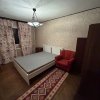 Apartament de inchiriat Parc Titan, apropiere metrou