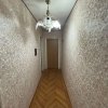 Apartament de inchiriat Parc Titan, apropiere metrou