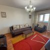 Apartament de 4 camere Iancului