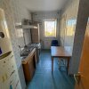 Apartament de 4 camere Iancului