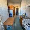 Apartament de 4 camere Iancului