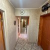 Apartament de 4 camere Iancului