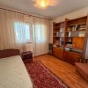 Apartament de 4 camere Iancului