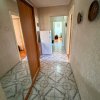 Apartament de 4 camere Iancului