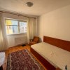 Apartament de 4 camere Iancului