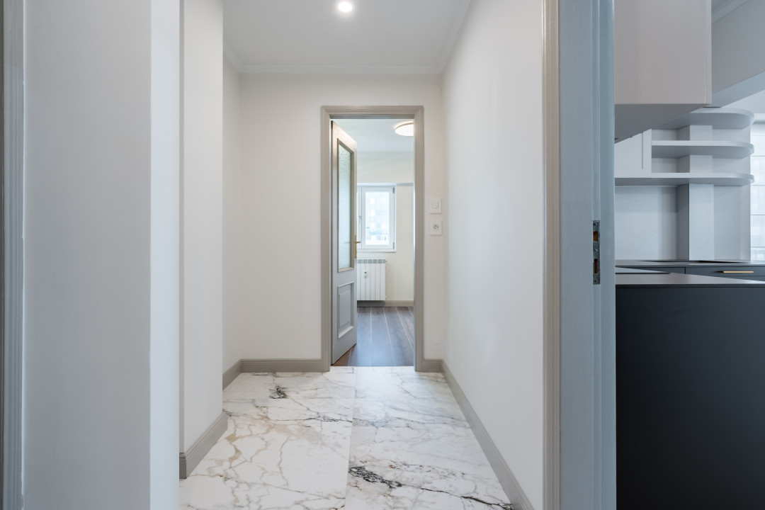 Apartament Exclusivist în Piata Unirii – Eleganță și Finisaje Premium