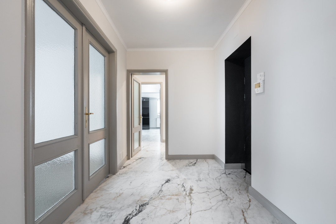 Apartament Exclusivist în Piata Unirii – Eleganță și Finisaje Premium