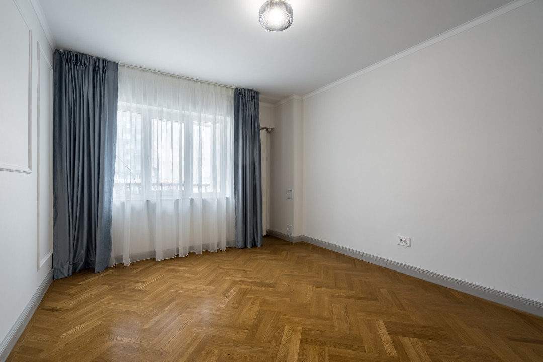 Apartament Exclusivist în Piata Unirii – Eleganță și Finisaje Premium