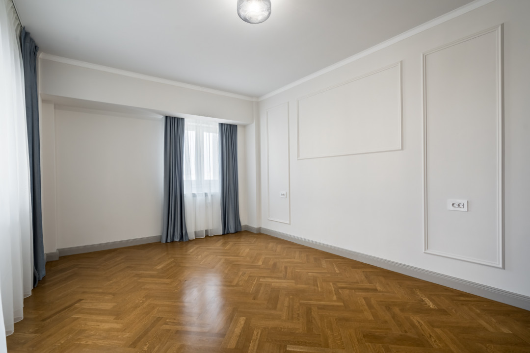 Apartament Exclusivist în Piata Unirii – Eleganță și Finisaje Premium