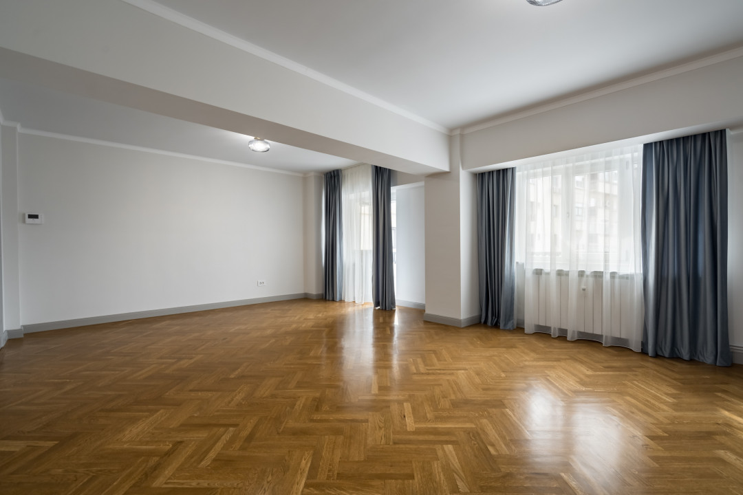 Apartament Exclusivist în Piata Unirii – Eleganță și Finisaje Premium