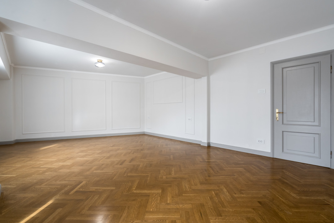 Apartament Exclusivist în Piata Unirii – Eleganță și Finisaje Premium