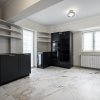 Apartament Exclusivist în Piata Unirii – Eleganță și Finisaje Premium