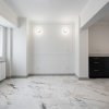 Apartament Exclusivist în Piata Unirii – Eleganță și Finisaje Premium