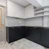 Apartament Exclusivist în Piata Unirii – Eleganță și Finisaje Premium