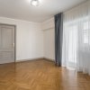 Apartament Exclusivist în Piata Unirii – Eleganță și Finisaje Premium