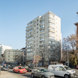 Apartament Decomandat, 2 Camere – Confort și Funcționalitate