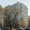 Apartament Decomandat, 2 Camere – Confort și Funcționalitate