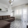 Apartament Decomandat, 2 Camere – Confort și Funcționalitate