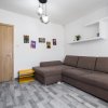 Apartament Decomandat, 2 Camere – Confort și Funcționalitate