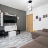 Apartament Decomandat, 2 Camere – Confort și Funcționalitate